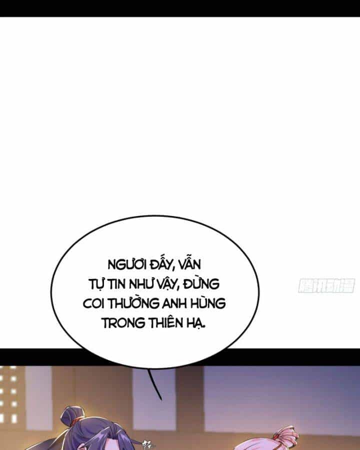 Ta Là Tà Đế - Chương 390 - ảnh 23