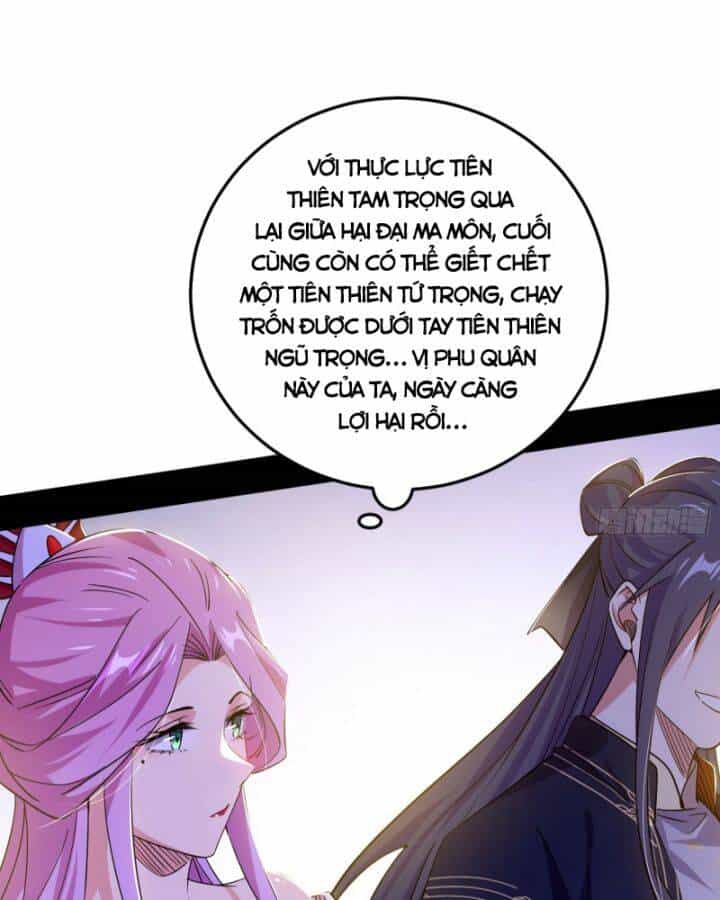 Ta Là Tà Đế - Chương 390 - ảnh 25