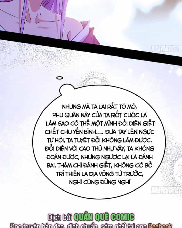 Ta Là Tà Đế - Chương 390 - ảnh 28