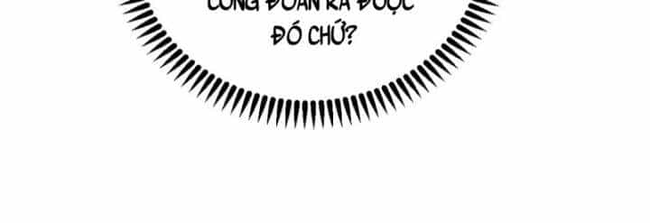 Ta Là Tà Đế - Chương 390 - ảnh 34