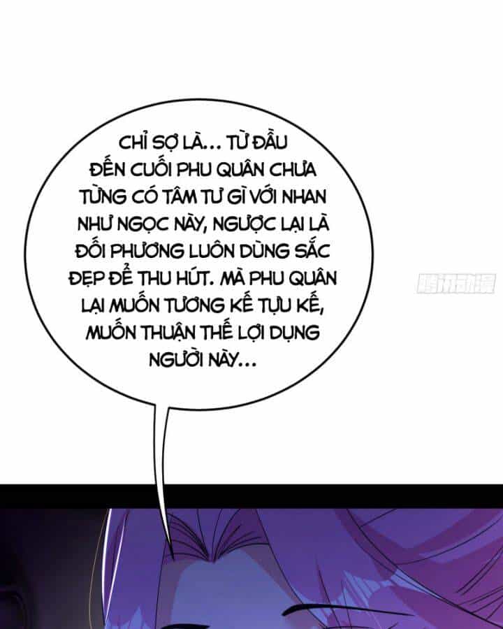 Ta Là Tà Đế - Chương 390 - ảnh 39