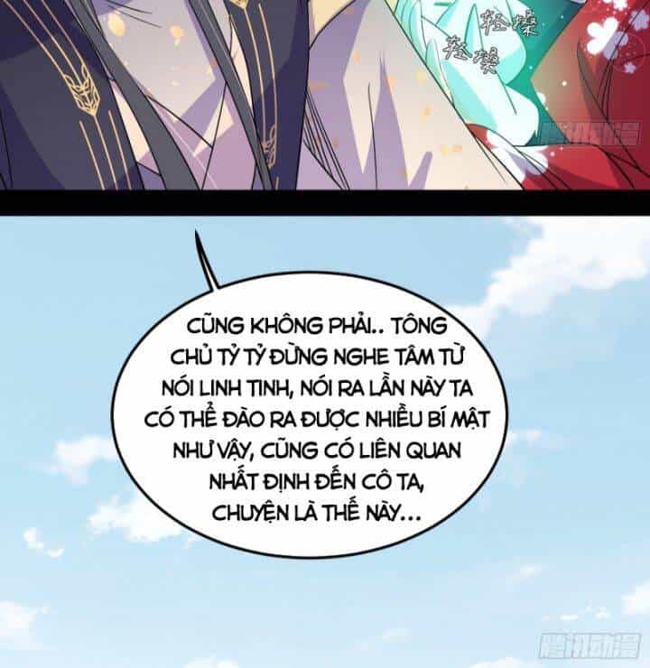 Ta Là Tà Đế - Chương 390 - ảnh 57