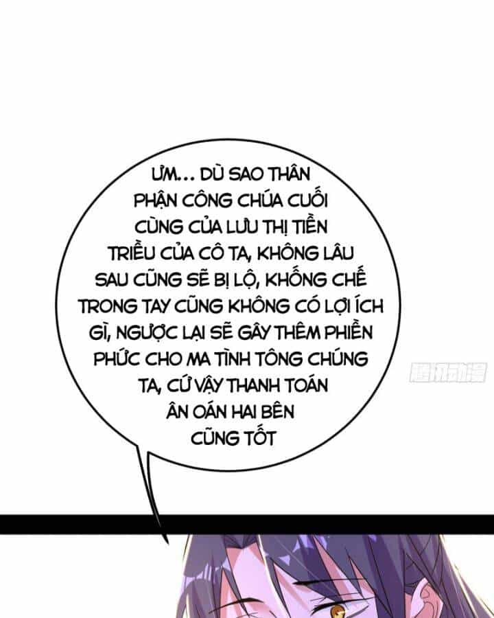 Ta Là Tà Đế - Chương 390 - ảnh 62