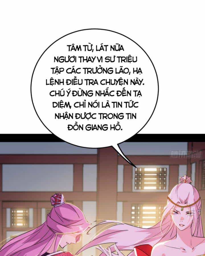 Ta Là Tà Đế - Chương 390 - ảnh 70