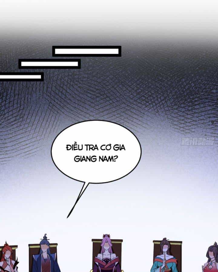 Ta Là Tà Đế - Chương 390 - ảnh 72