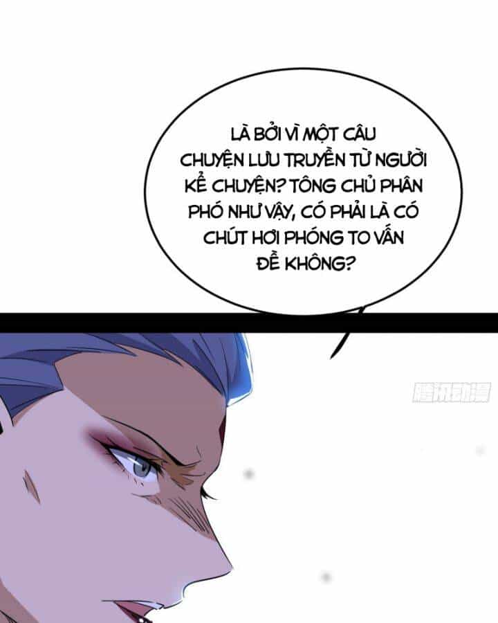 Ta Là Tà Đế - Chương 390 - ảnh 74