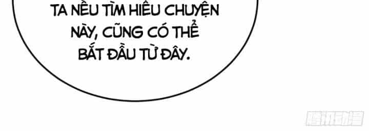 Ta Là Tà Đế - Chương 390 - ảnh 77