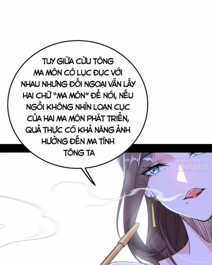 Ta Là Tà Đế - Chương 390 - ảnh 78