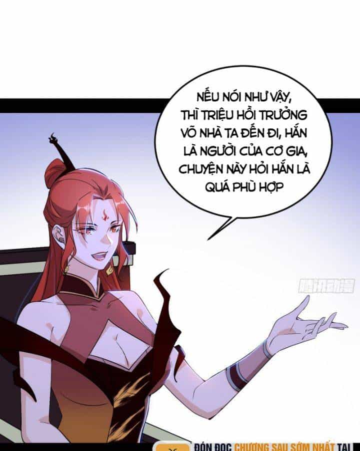 Ta Là Tà Đế - Chương 390 - ảnh 81