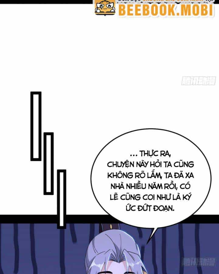 Ta Là Tà Đế - Chương 390 - ảnh 82
