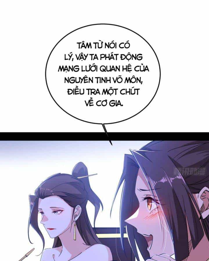 Ta Là Tà Đế - Chương 390 - ảnh 91