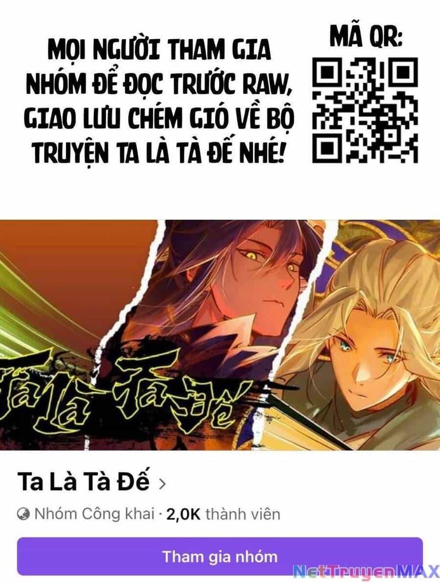 Ta Là Tà Đế - Chương 391.5 - ảnh 2