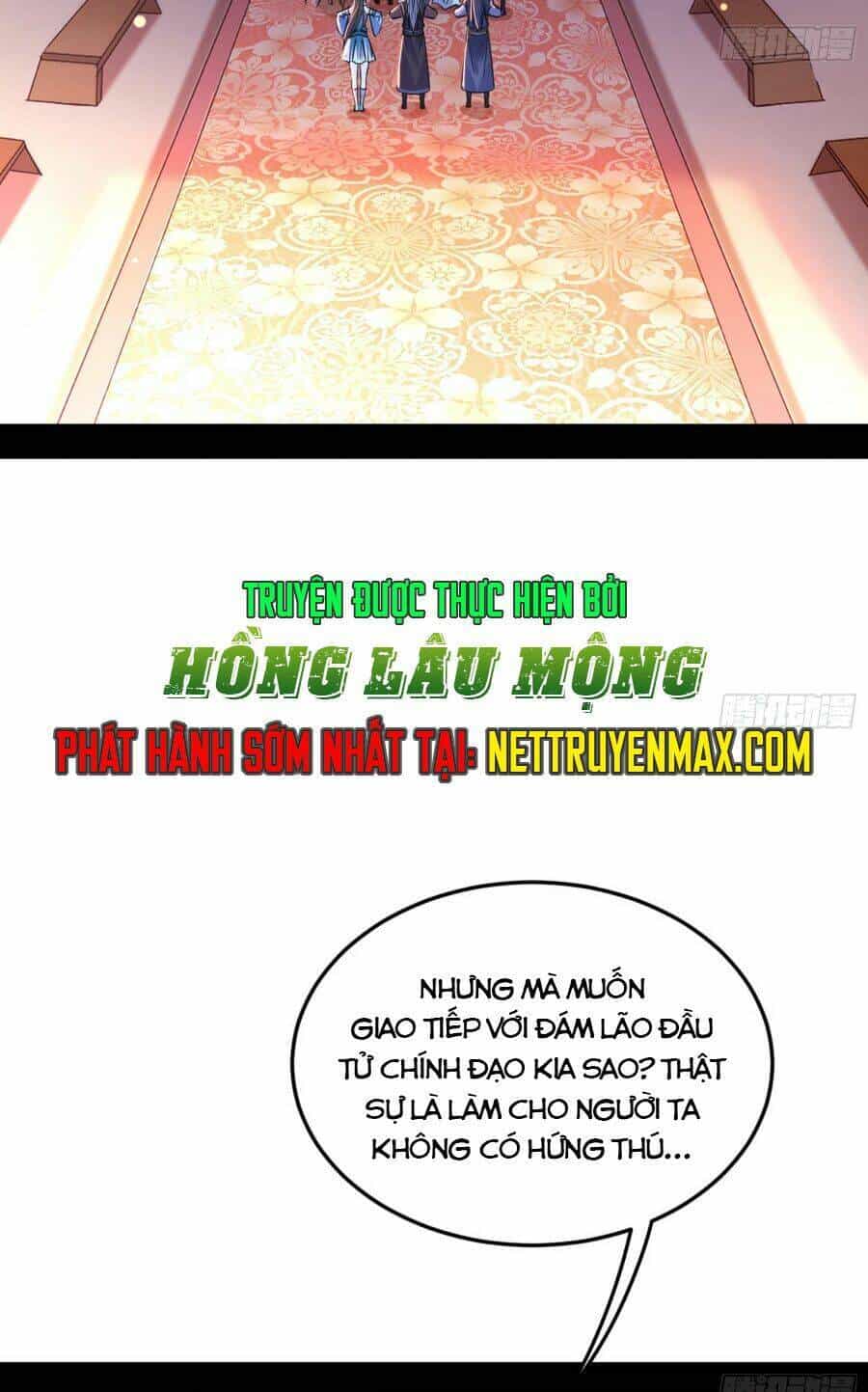 Ta Là Tà Đế - Chương 394 - ảnh 30
