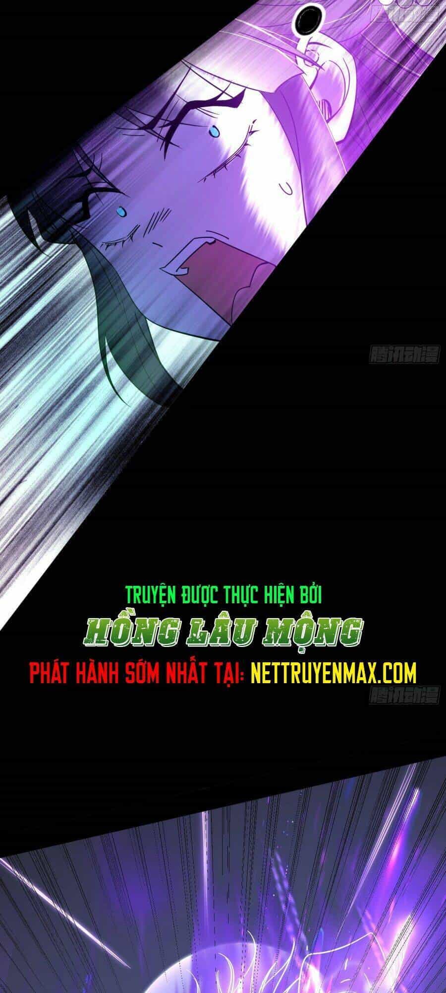 Ta Là Tà Đế - Chương 396 - ảnh 24