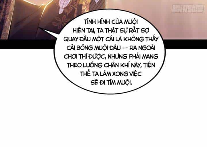 Ta Là Tà Đế - Chương 399 - ảnh 21