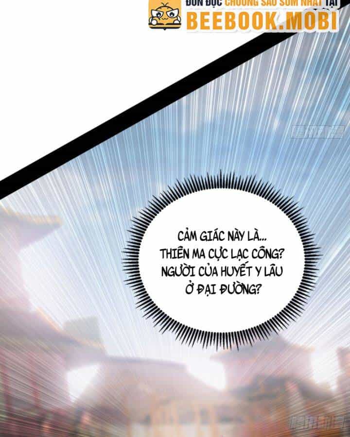 Ta Là Tà Đế - Chương 399 - ảnh 32