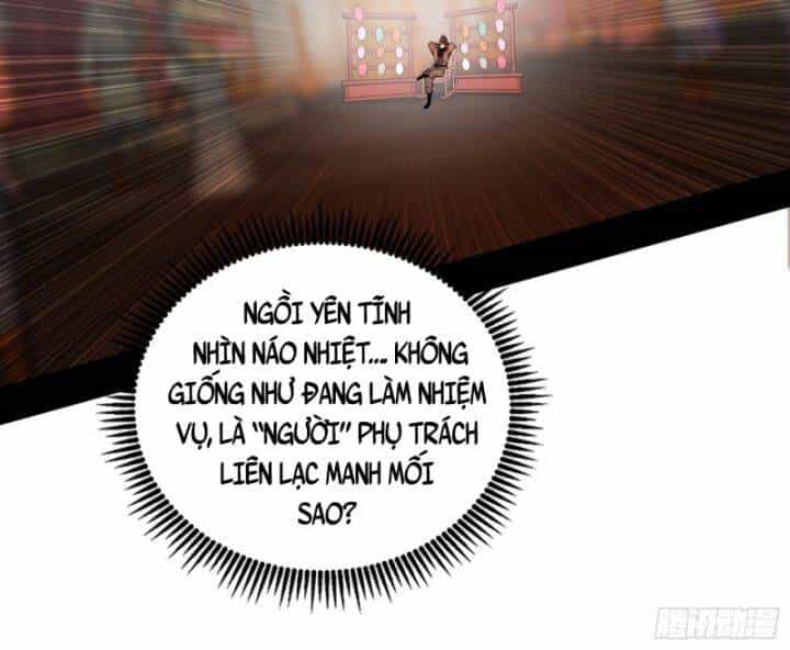Ta Là Tà Đế - Chương 399 - ảnh 33