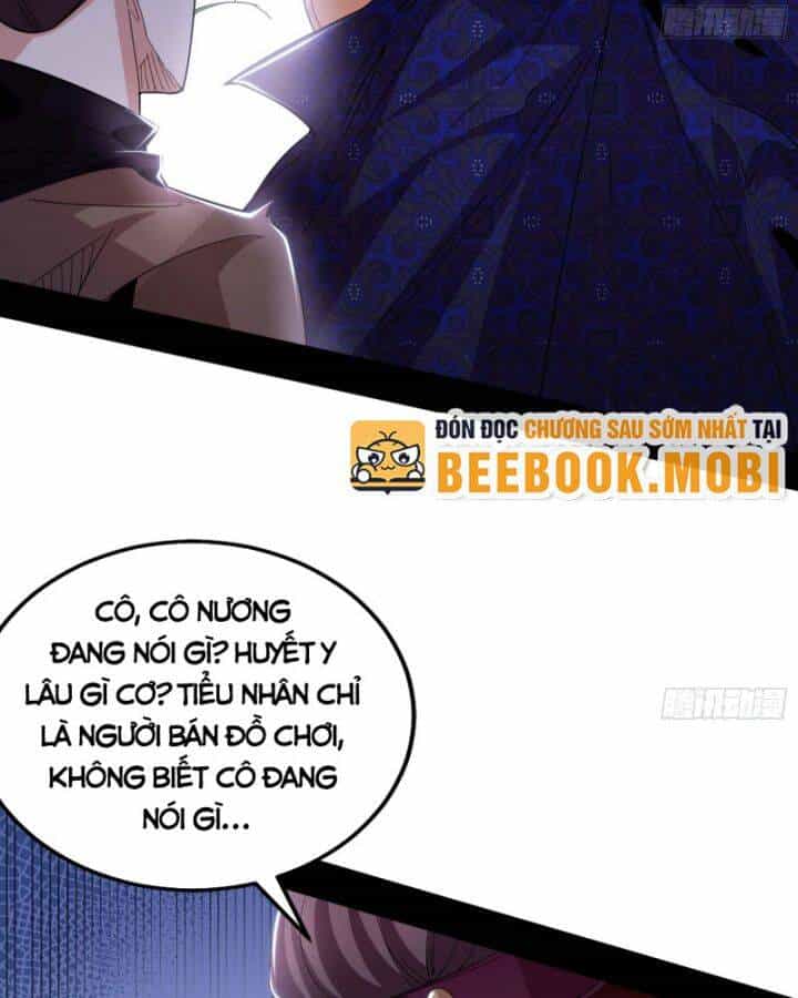 Ta Là Tà Đế - Chương 399 - ảnh 40