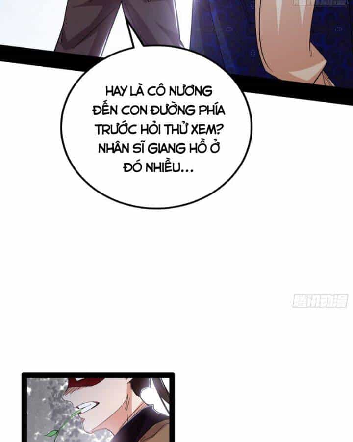 Ta Là Tà Đế - Chương 399 - ảnh 43
