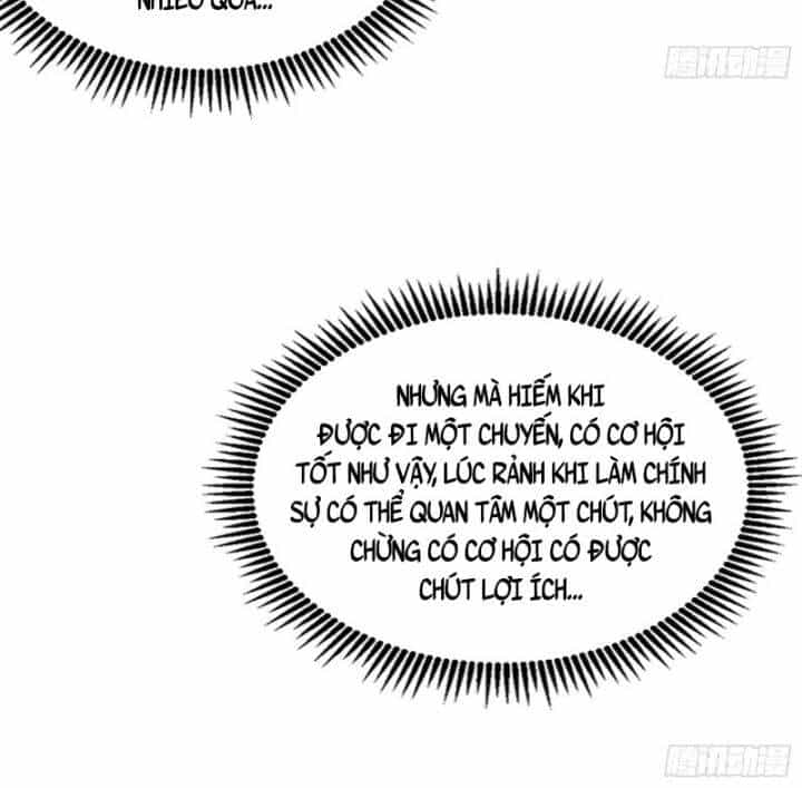 Ta Là Tà Đế - Chương 399 - ảnh 66