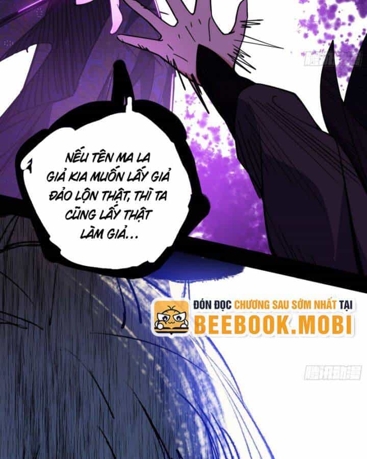 Ta Là Tà Đế - Chương 399 - ảnh 92