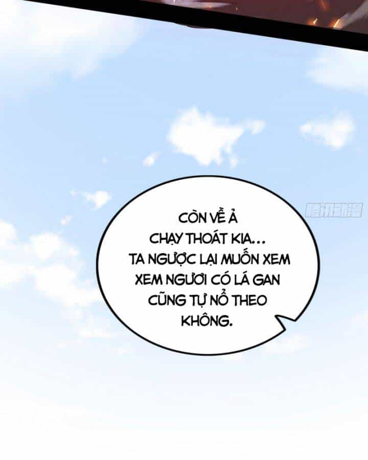 Ta Là Tà Đế - Chương 400 - ảnh 14