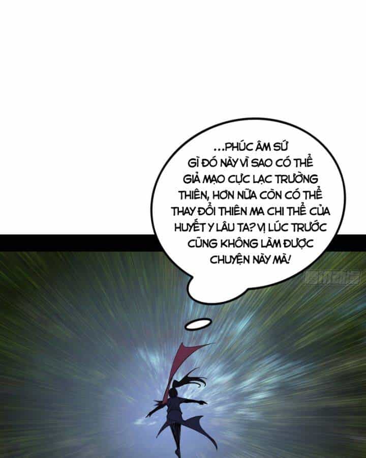 Ta Là Tà Đế - Chương 400 - ảnh 17