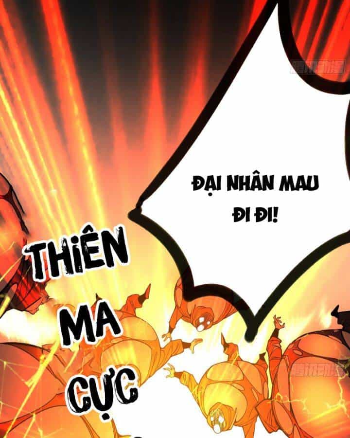 Ta Là Tà Đế - Chương 400 - ảnh 5