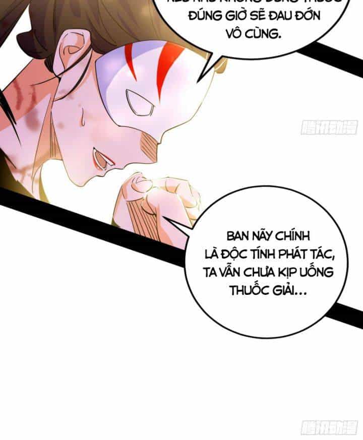 Ta Là Tà Đế - Chương 400 - ảnh 56