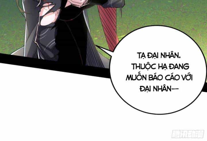 Ta Là Tà Đế - Chương 400 - ảnh 62