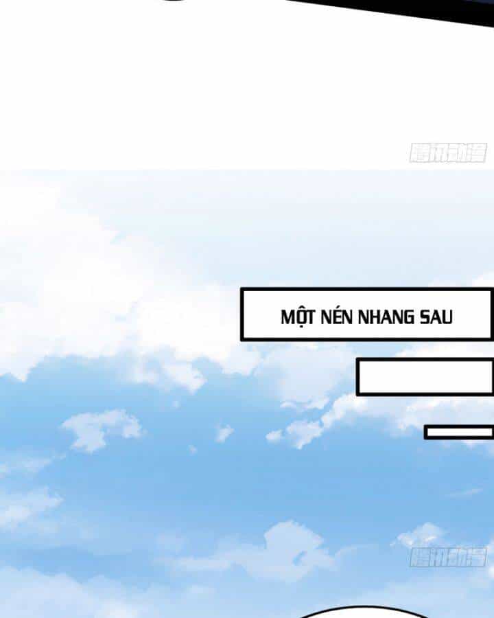 Ta Là Tà Đế - Chương 400 - ảnh 64
