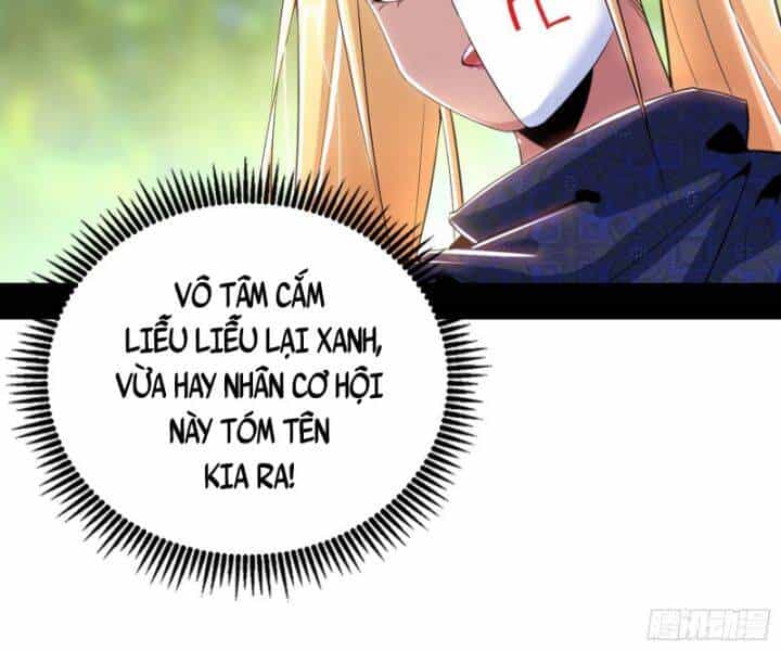 Ta Là Tà Đế - Chương 400 - ảnh 71
