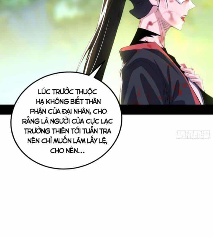 Ta Là Tà Đế - Chương 400 - ảnh 78