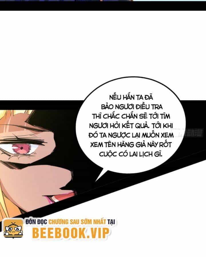 Ta Là Tà Đế - Chương 400 - ảnh 80
