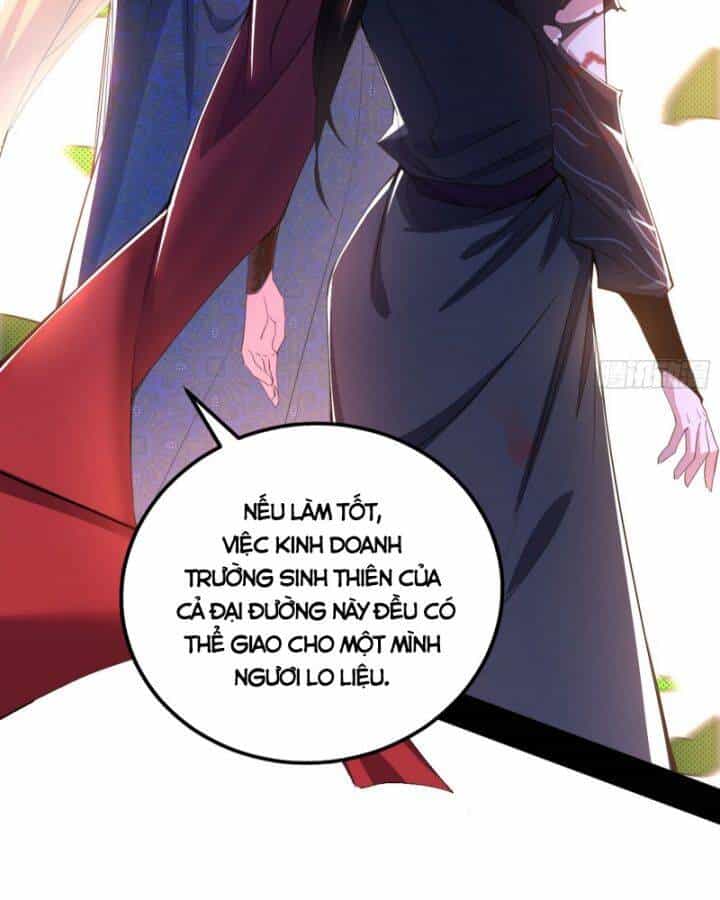 Ta Là Tà Đế - Chương 400 - ảnh 82