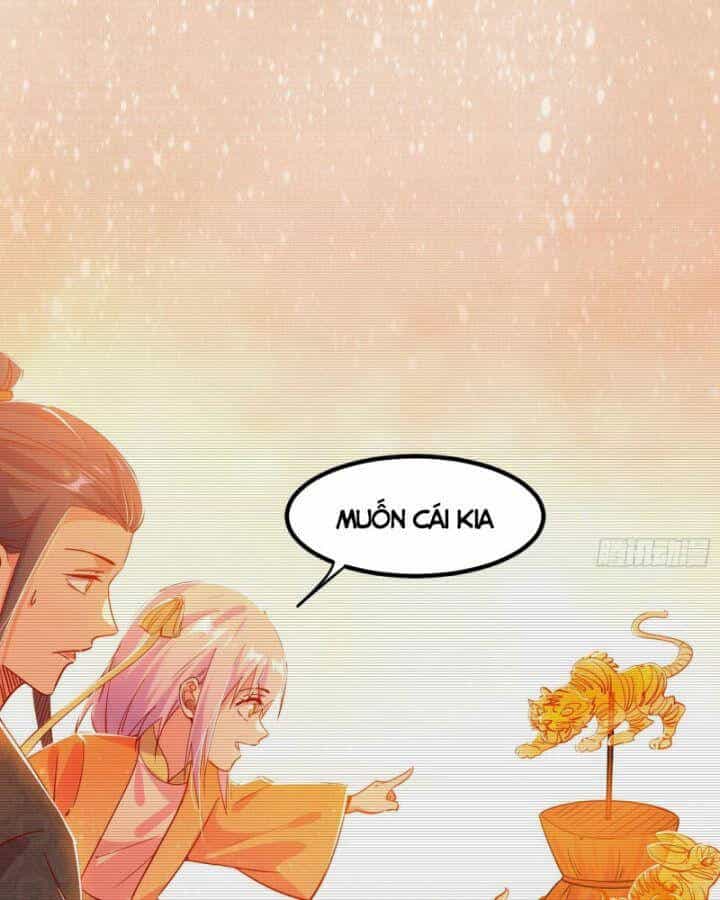 Ta Là Tà Đế - Chương 401 - ảnh 60