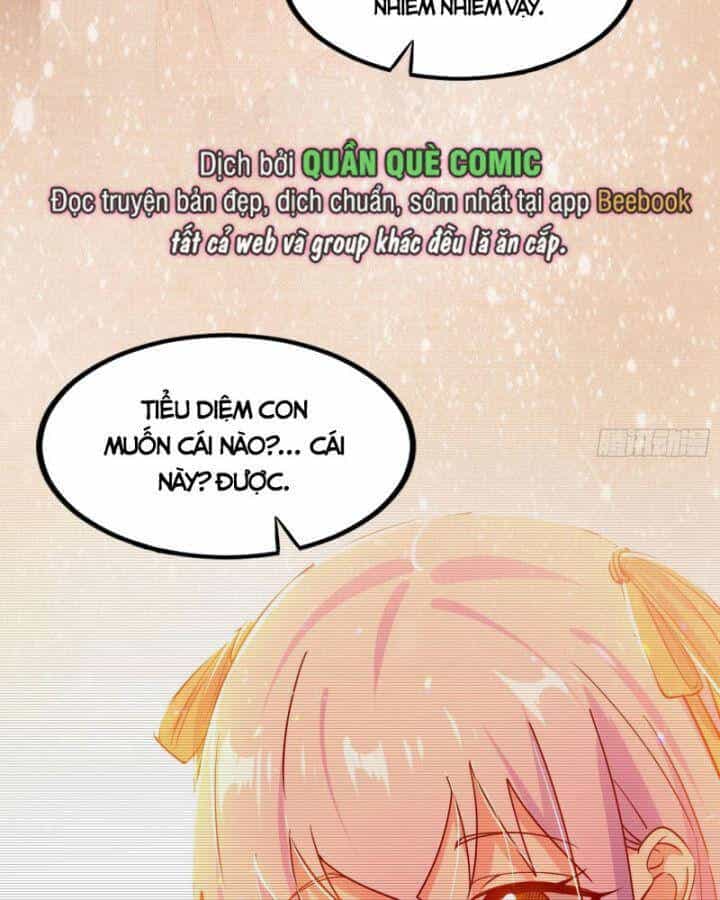 Ta Là Tà Đế - Chương 401 - ảnh 66