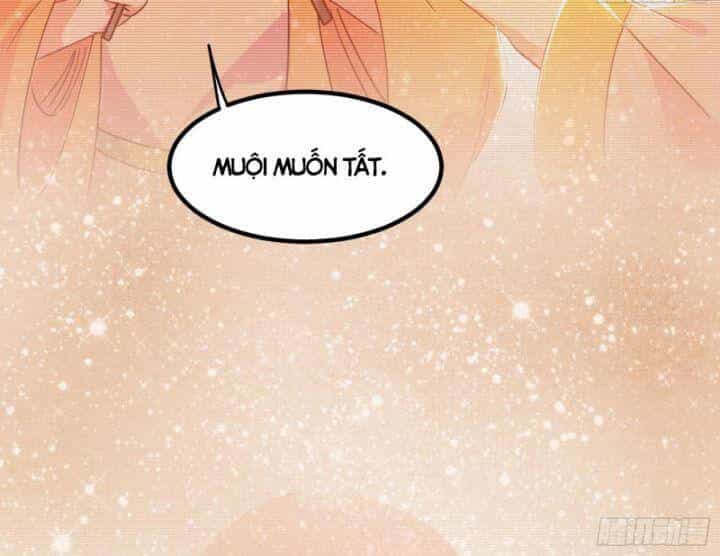 Ta Là Tà Đế - Chương 401 - ảnh 75