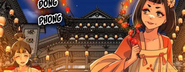 Ta Là Tà Đế - Chương 402 - ảnh 32