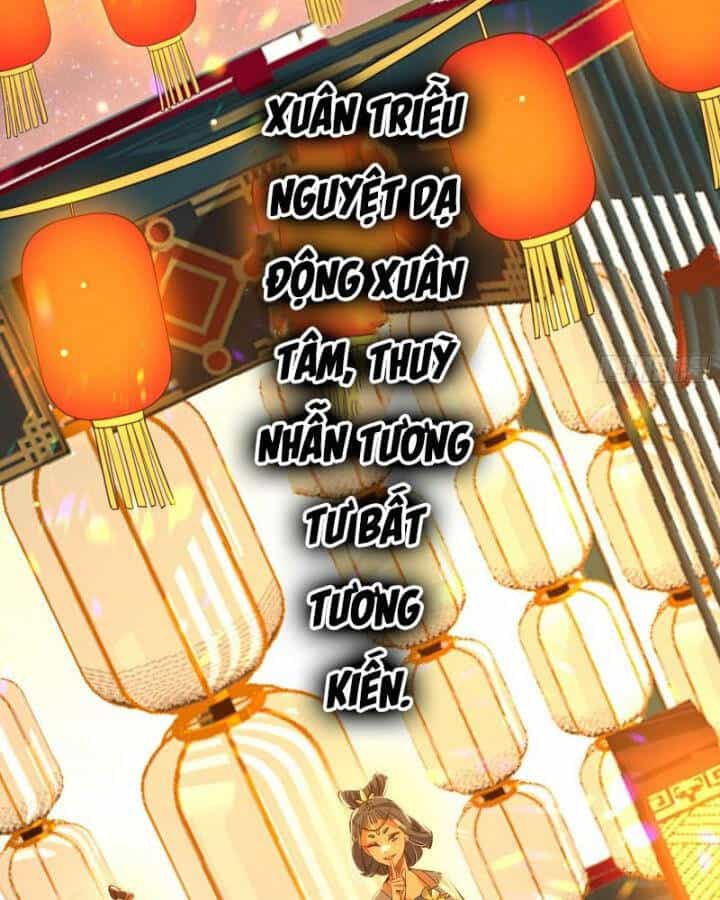 Ta Là Tà Đế - Chương 402 - ảnh 37