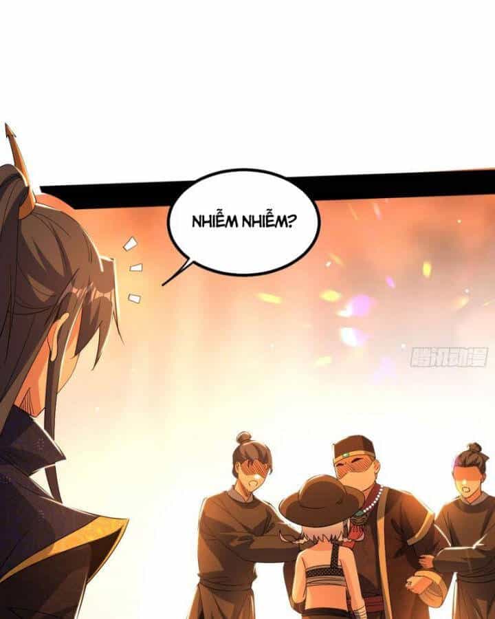 Ta Là Tà Đế - Chương 402 - ảnh 43