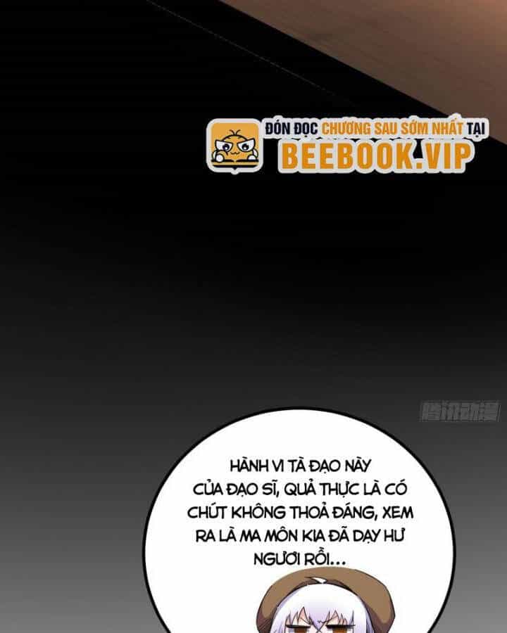 Ta Là Tà Đế - Chương 402 - ảnh 86