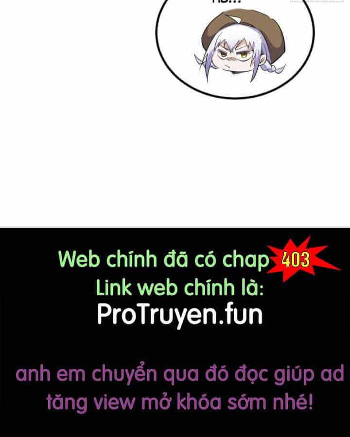 Ta Là Tà Đế - Chương 402 - ảnh 88