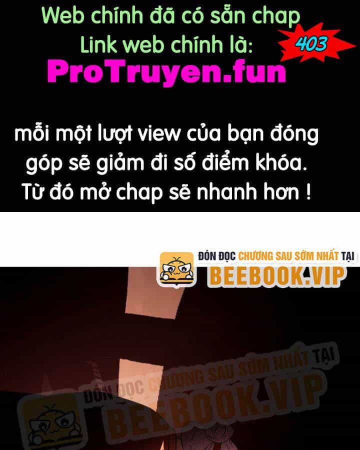 Ta Là Tà Đế - Chương 403 - ảnh 1