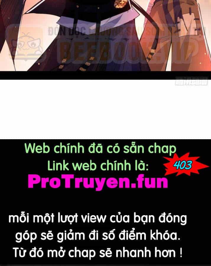 Ta Là Tà Đế - Chương 403 - ảnh 101