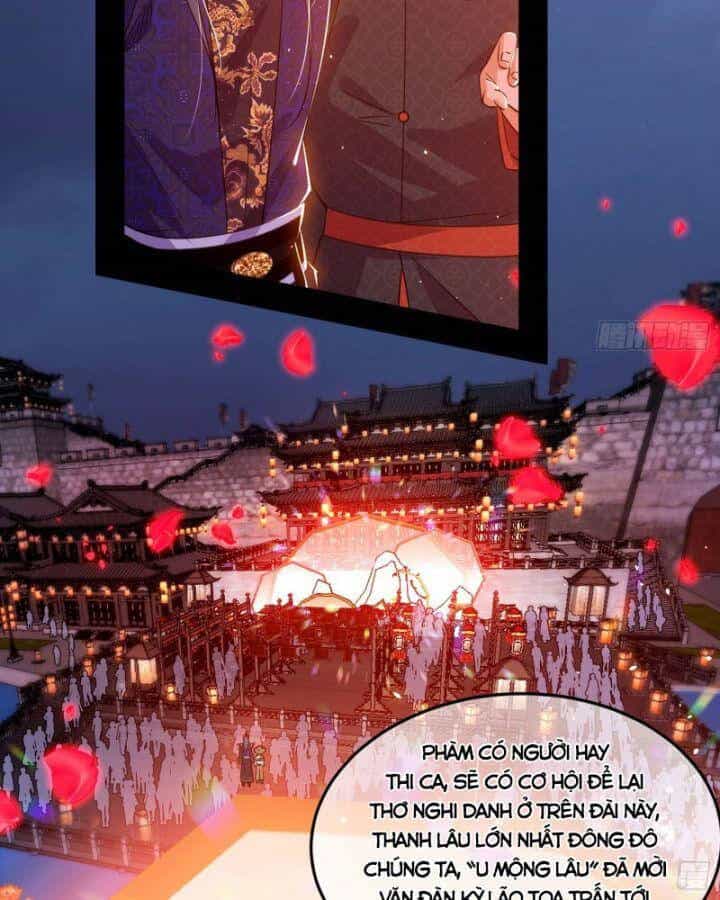 Ta Là Tà Đế - Chương 403 - ảnh 15