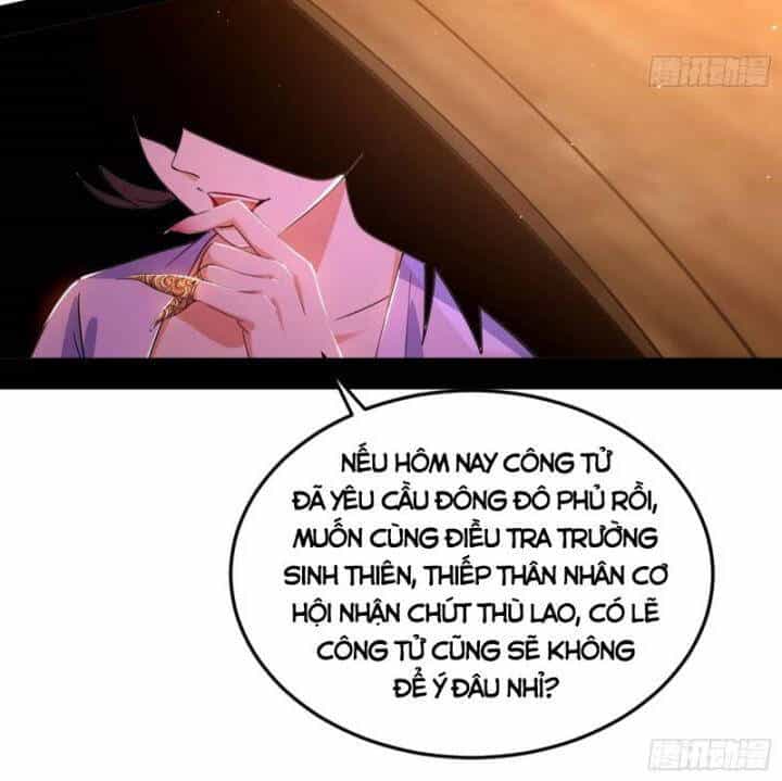 Ta Là Tà Đế - Chương 403 - ảnh 44