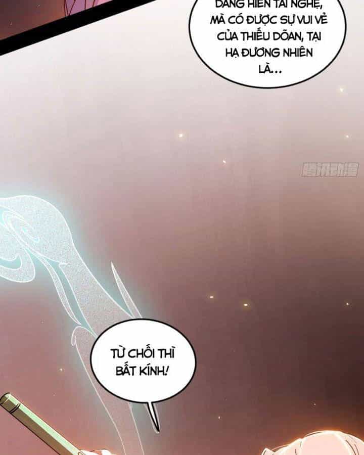 Ta Là Tà Đế - Chương 403 - ảnh 46
