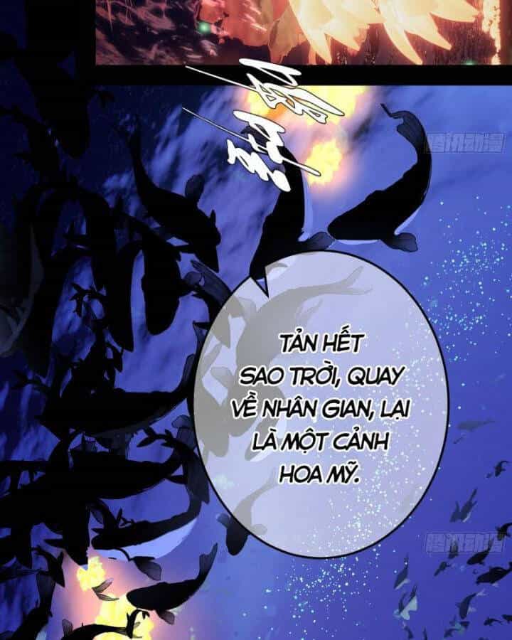 Ta Là Tà Đế - Chương 403 - ảnh 59