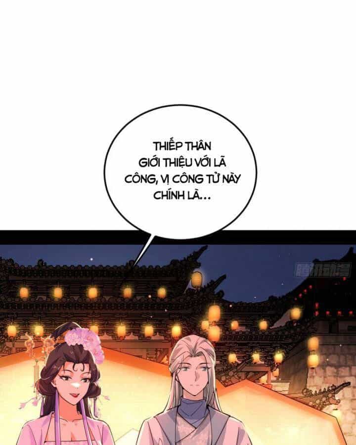 Ta Là Tà Đế - Chương 403 - ảnh 73
